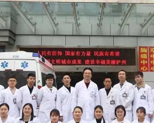 azfc染色体缺失能做三代试管婴儿吗?三代试管婴儿合适哪些人群?