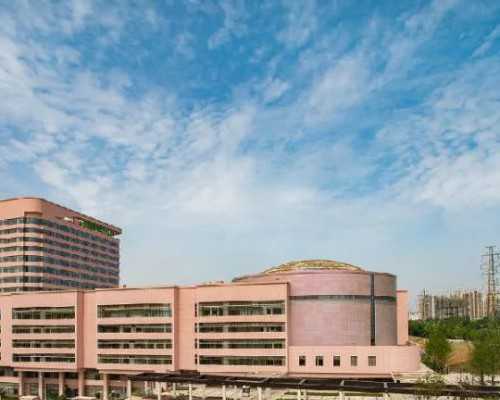 哪家代孕靠谱,卵巢功能萎缩会导致女性不孕吗 女性不孕忌胡乱投医盲目服药