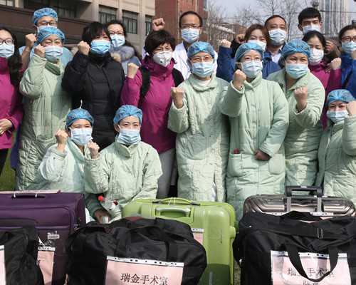 清远三代供卵试管的过程和费用?附供卵试管花费明细!