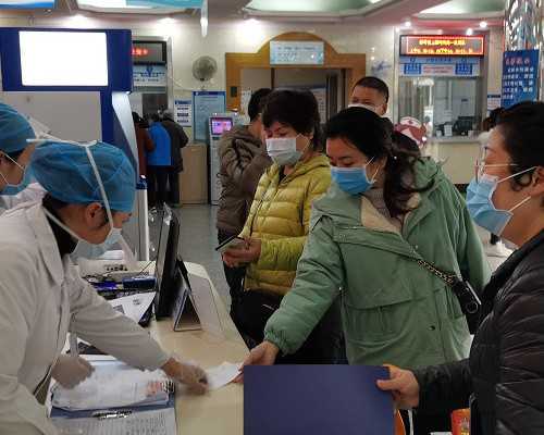 上海九院做试管成功率怎么样呢？能高于50%吗？