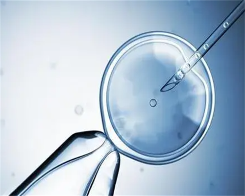 借卵生子包成功,输卵管只有一侧能不能怀孕