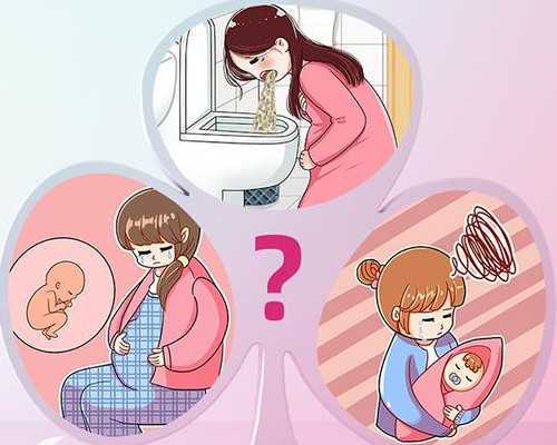 上海做试管婴儿生一对双胞胎一般价格多少钱?