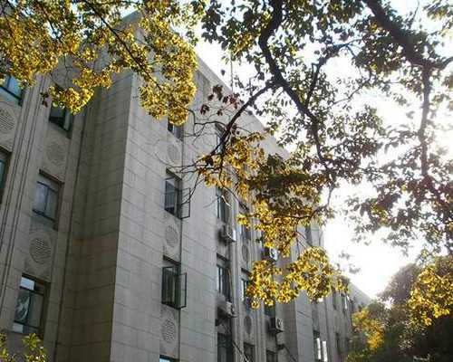 南京产假、陪产假时间计算方式,内附产假工资计算方法
