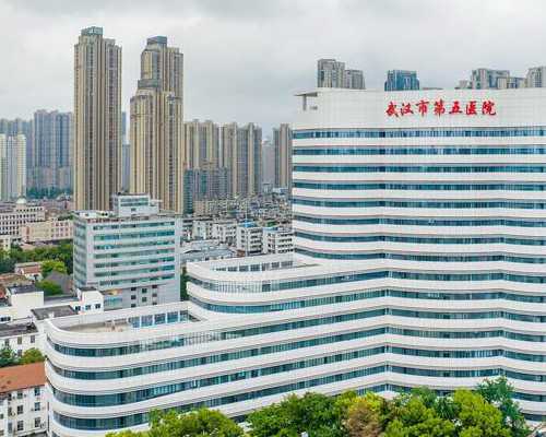 上海嘉会国际医院供卵试管婴儿多少钱啊
